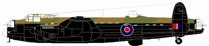 LancasterI-III